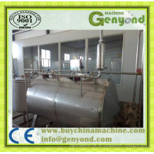 Hot Sell Apfelsaft Making Machine